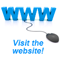 Wal-Mart Carbondale Supercenter (Store #196) website