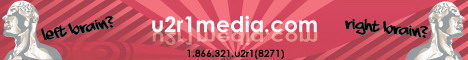 U2R1 Media - Web Site Design New York City