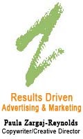 Advertising Writer Boston