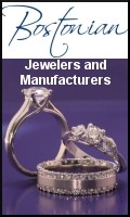 Custom Jewelry Rhode Island