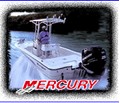 Mercury Parts Dealer Alplaus
