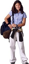 Private Schools Tampa