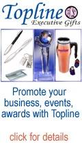 Promotional Gifts USA