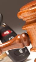 Drunk Driving Defense Lawyer Englewood