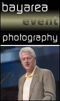 Event Photography Los Angeles