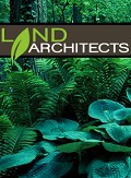 Residential Landscaping Ann Arbor