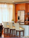 Extended Stay Rentals Annapolis