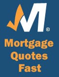 Mortgages, Mortgage Quotes USA
