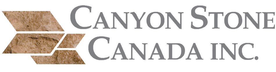 Home Siding Stone Veneer Panels Nashville