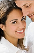 Dentist West Seneca
