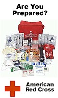 First Aid Kits Seattle