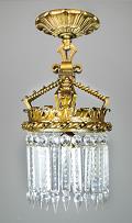 Antique Lighting Fixtures Los Angeles