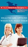 Private General Surgeries Spokane, Washington