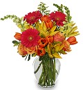 Florists Douglasville