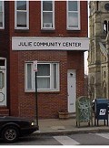 Community Center Baltimore