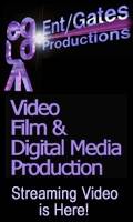 Digital Media Production Buffalo