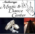 Dance Classes Anchorage