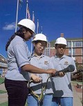 Energy Education Atlanta