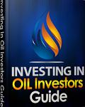 Investing In Oil