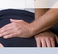 Chiropractor Anchorage