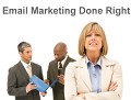 EMail Marketing USA   Marketing Software USA