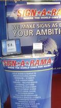 Custom Trade Show Displays Long Beach