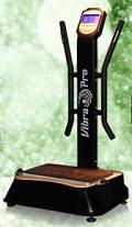Vibration Exercise Machines Las Vegas