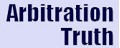 Lawyers Arbitration Minneapolis