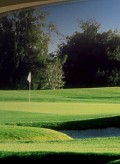 Golf Courses Fountain Valley