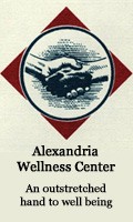 Wellness Center Alexandria