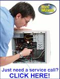 Computer Repair Services Raleigh