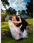 Wedding Photography Ann Arbor