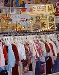 Consignment Clothing Annapolis