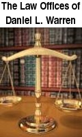 Bankruptcy Lawyer San Diego