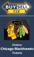  Chicago Ticket Broker Blackhawks Tickets for Sale