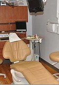 Cosmetic Dentist Denver