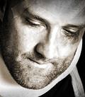 Personal Injury Attorney San Diego