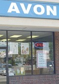 Avon Products Kansas City Avon Kansas City