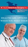 Private General Surgeries Miami, Florida