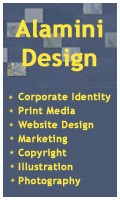 Web Design New York City