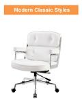 Designer Office Furniture Orange County