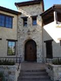 Natural Stone Veneer Las Vegas