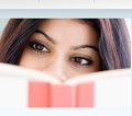 Math Tutor Fountain Valley