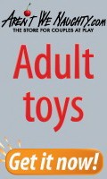 Adult Toys Los Angeles