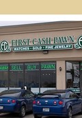 Pawn Loans Dallas