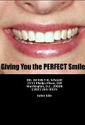 Cosmetic Dentistry Washington DC