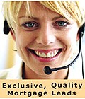 Mortgage Leads Generation Services USA
