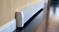 Decorative Baseboard Covers Newark