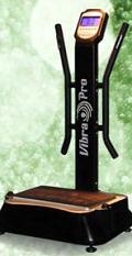 Vibration Exercise Machines Phoenix