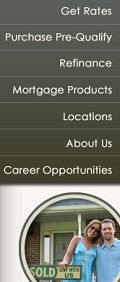 Mortgage Broker Albany